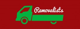 Removalists Twin Waters - Furniture Removals